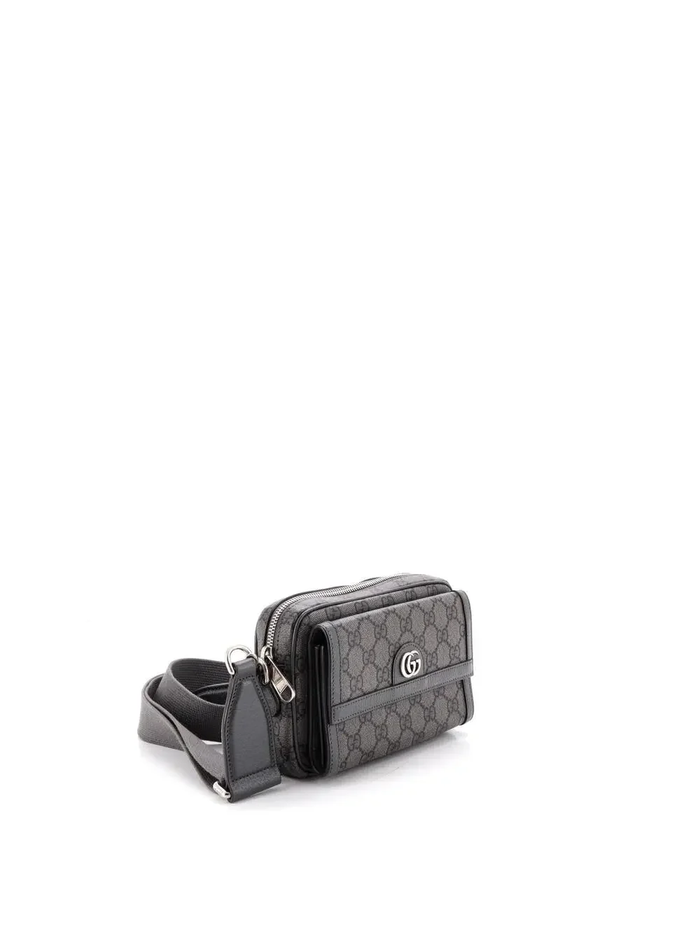 Gucci Ophidia Front Pocket Camera Bag #340197G15B